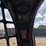 2020-bobcat-t450-image-29