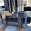 #1626-•-toyota-10,000lb-lift-capacity-forklift-(o3)-image-10