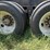 #608-•-2018-pitts-log-trailer-image-20