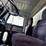 1996-peterbilt-357-image-83