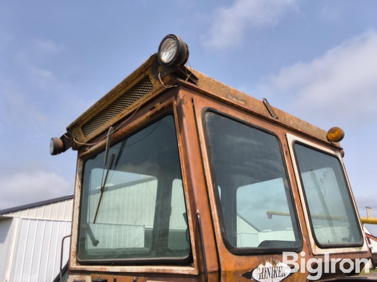 1967-case-ih-5-image-12