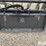 jenkins-skid-steer-brush-grapple-image-9