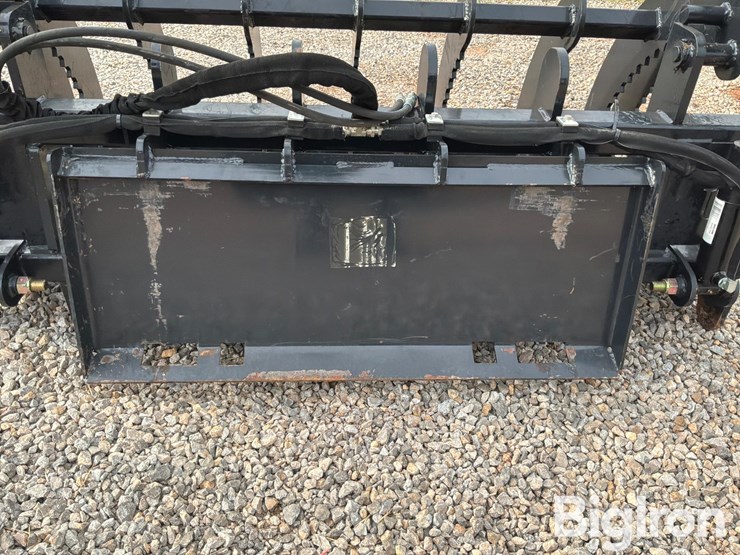 jenkins-skid-steer-brush-grapple-image-9