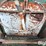 huskee-225-image-14