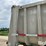 1976-fruehauf-trailer-image-18