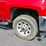 2015-chevrolet-3500-image-31