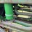 john-deere-b-image-47