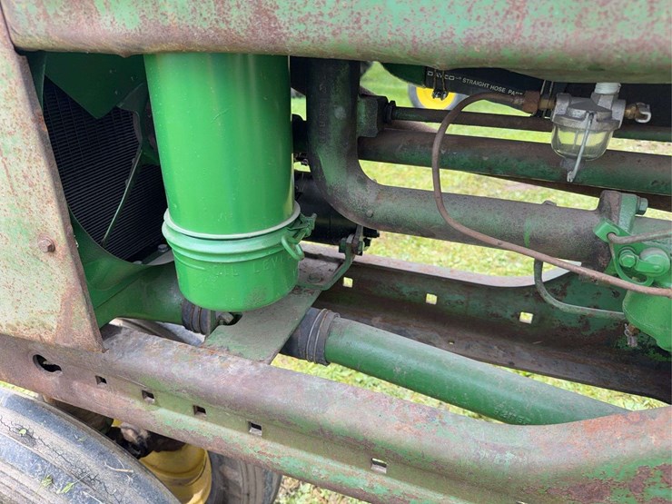 john-deere-b-image-47