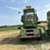 1967-john-deere-55-image-2