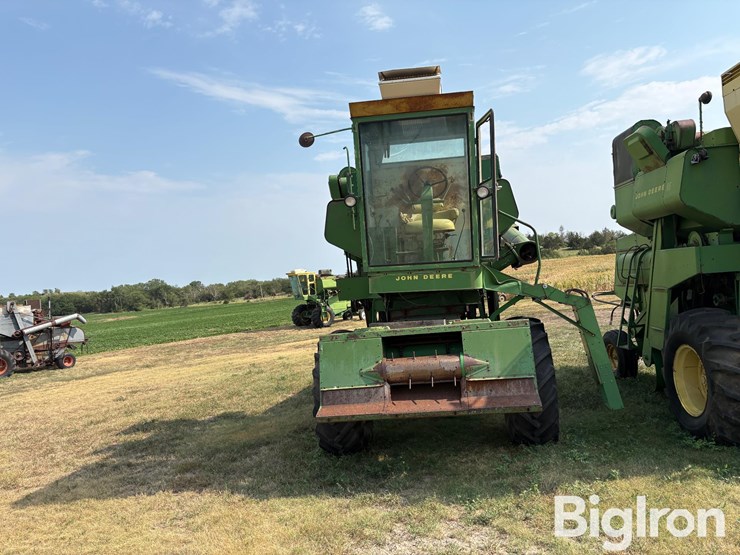 1967-john-deere-55-image-2
