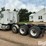 2007-freightliner-columbia-120-image-7