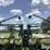 john-deere-1760-image-17