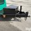 onan-50-kw-image-15