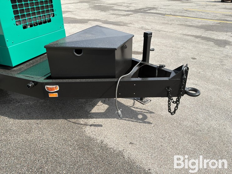 onan-50-kw-image-15