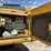 1998-komatsu-pc220-lc-6le-image-9