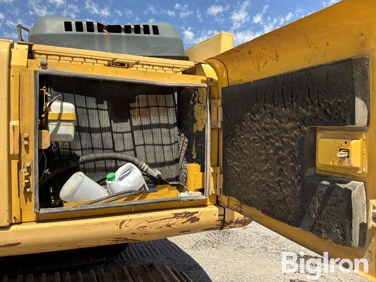 1998-komatsu-pc220-lc-6le-image-9