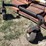 bush-hog-268-image-19