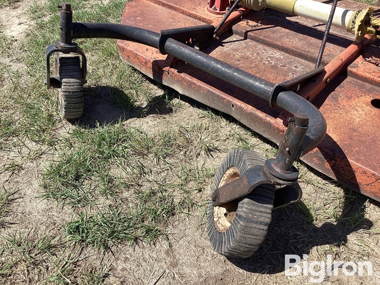 bush-hog-268-image-19