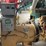 #225-•-john-deere-diesel-genset-image-4