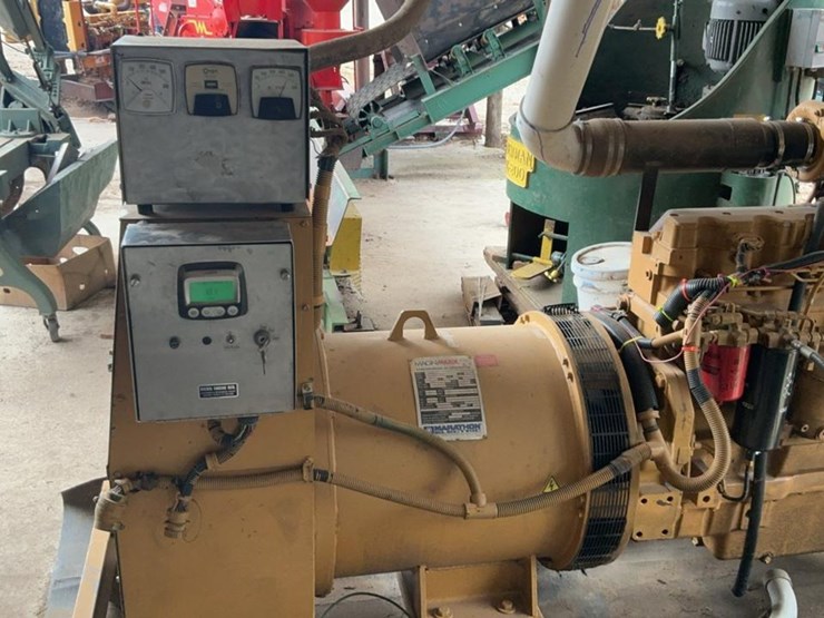 #225-•-john-deere-diesel-genset-image-4