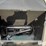 onan-50-kw-image-16