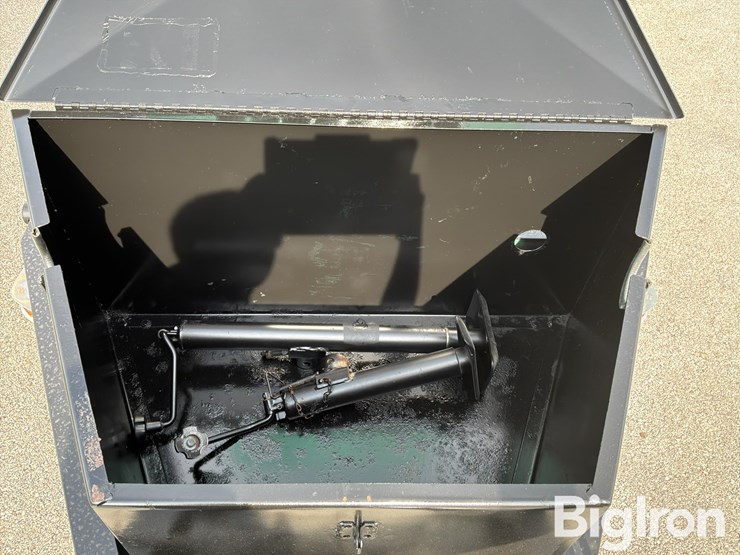 onan-50-kw-image-16