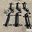 kenworth-t880-image-4