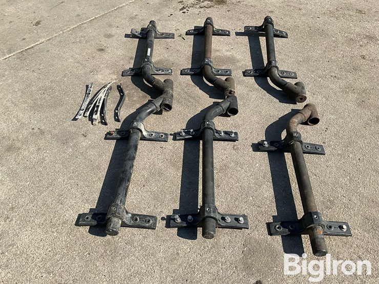 kenworth-t880-image-4