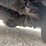 2006-ford-e450-image-17