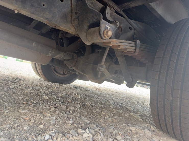 2006-ford-e450-image-17