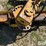 rhino-1400-image-9