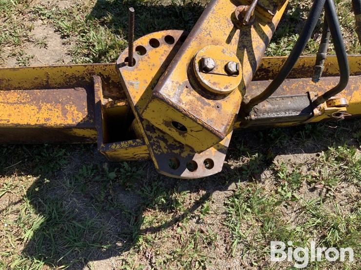 rhino-1400-image-9