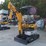 #1081-•-mini-excavator--me20-image-1