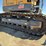 2023-xcmg-xe155ucr-hydraulic-excavator-image-27
