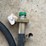 large-hydraulic-line-image-3