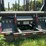 #600-•-2023-fmi-log-trailer-image-15