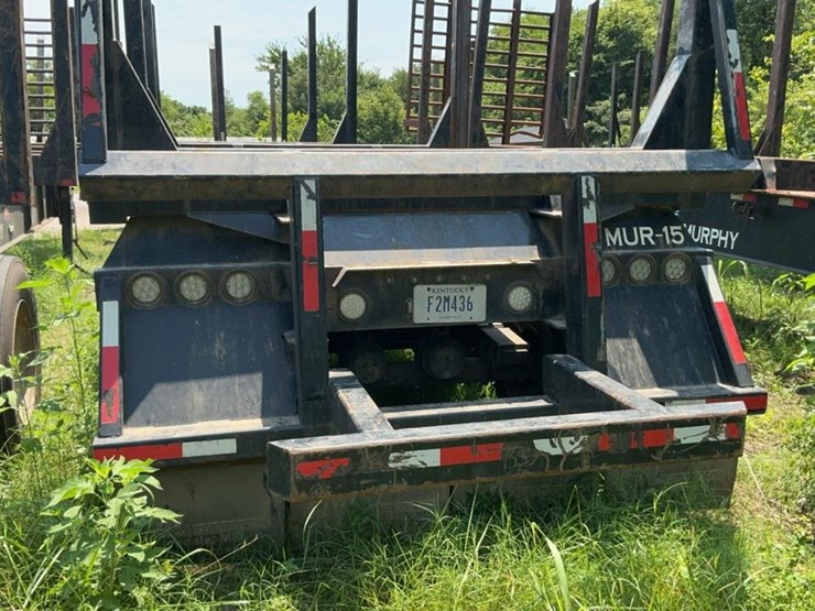 #600-•-2023-fmi-log-trailer-image-15