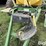 sprayer-specialties-xlm-v710-image-10