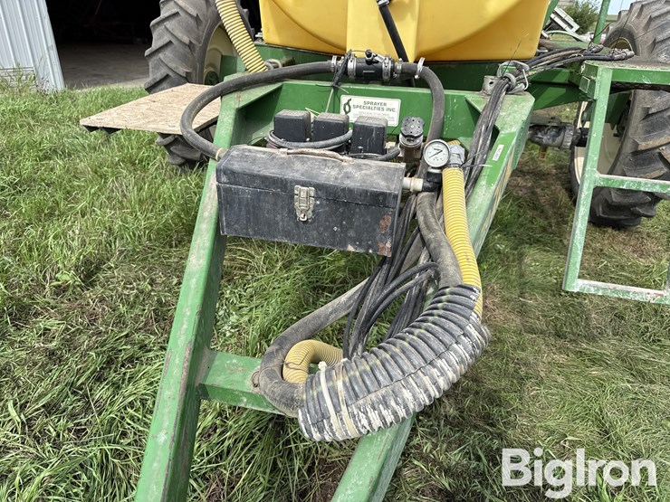 sprayer-specialties-xlm-v710-image-10
