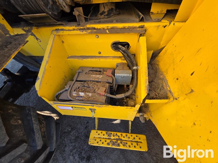 2006-new-holland-fx50-image-16