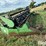 john-deere-216-image-2