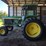 john-deere-4430-image-23
