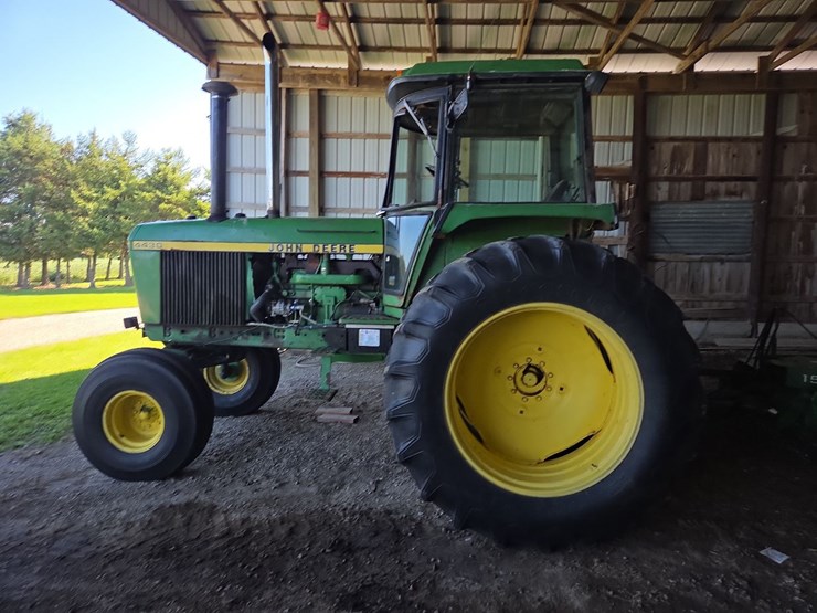 john-deere-4430-image-23