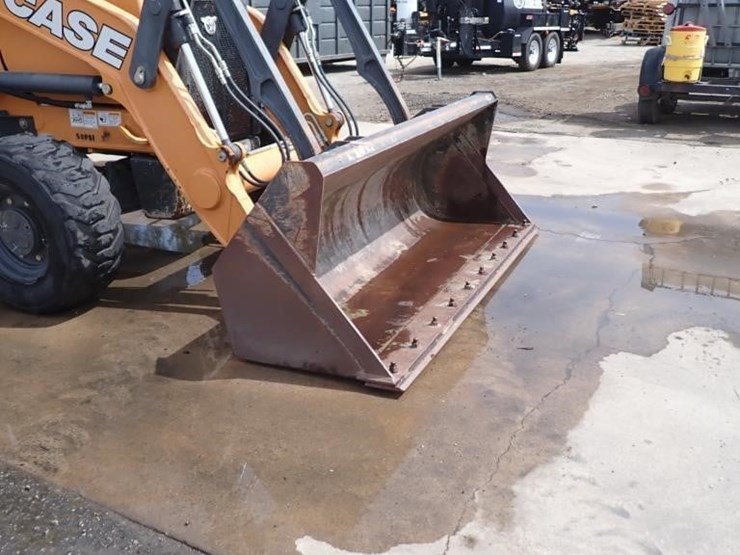 2021-case-570n-ep-image-6