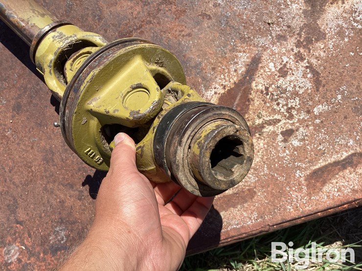 bush-hog-268-image-10