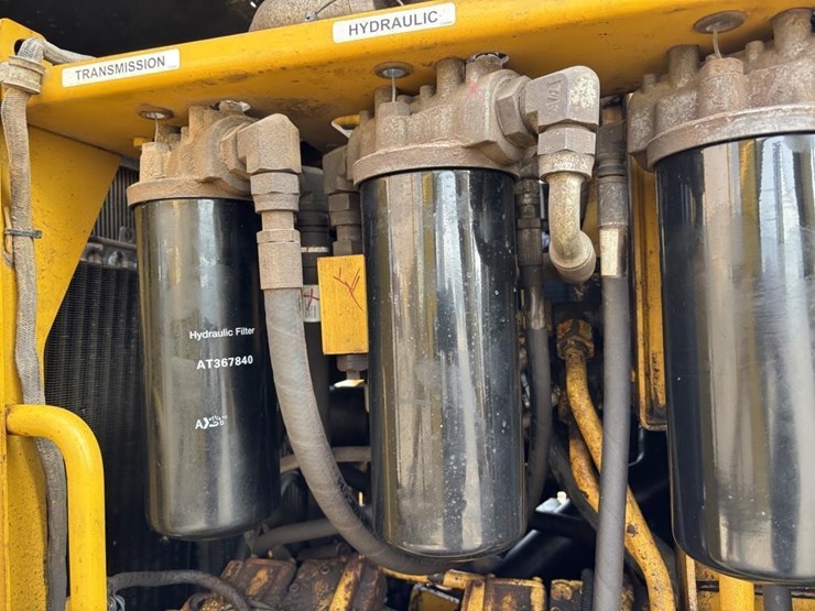 2009-deere-772g-image-80