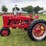 farmall-m-image-2