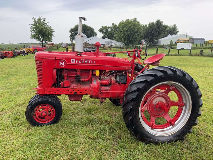 farmall-m-image-2