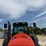 1998-agco-allis-9775-image-15