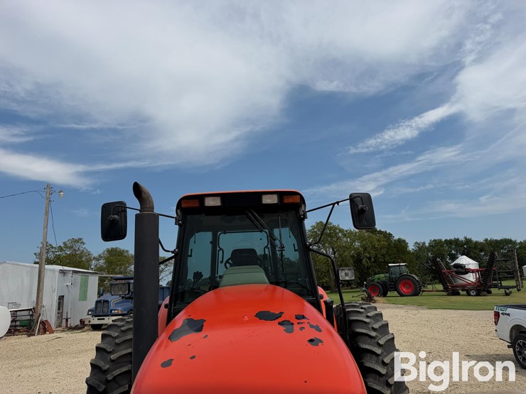 1998-agco-allis-9775-image-15